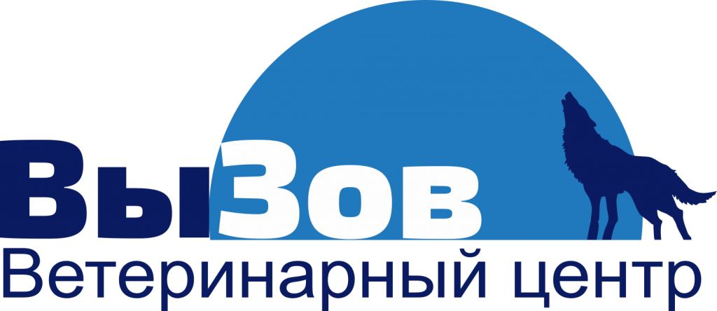 логотип вет вызов.png